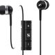 Illustration for article titled Upgrade Your Home Theater Receiver, Save on iTunes Credit, More Deals